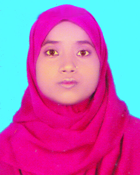 Teacher Image
